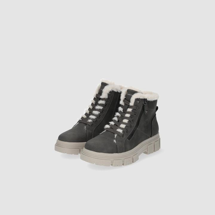 Image du produit Tom Tailor Stiefelette (40)