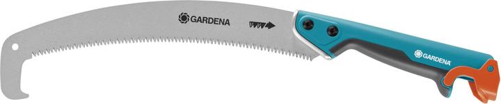 Produktbild Gardena 300 P