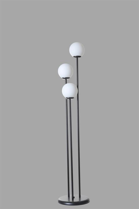 Actual product image Opviq Judy (E27)