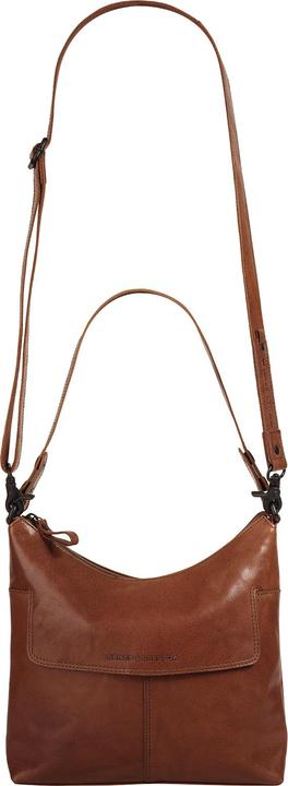 Actual product image Spikes & Sparrow Shoulder bag