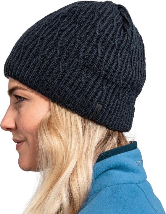 Actual product image Schöffel Talila (One size)