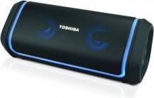 Produktbild Toshiba TY-WSP150 (12 h, Akkubetrieb, Stromversorgung über USB)