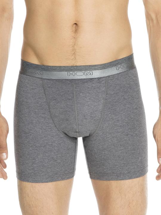 Image du produit HOM HO1 Boxer long (S, Une unité par pack)