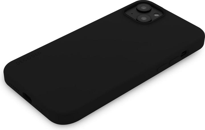 Actual product image Decoded AntiMicrobial (Apple iPhone 14)