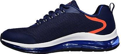 Produktbild Skechers SKECH-AIR ELEMENT 2.0 LOMARC (43)