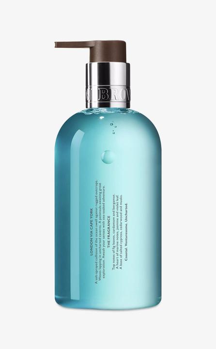 Produktbild Molton Brown Coastal Cypress Sea Fennel (300 ml)