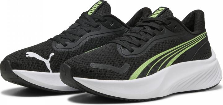 Image du produit Puma Pounce Lite Jr (37)