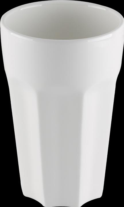 Lunasol RGB (470 ml, 1 x)