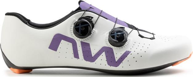 Produktbild Northwave Veloce Extreme (39)