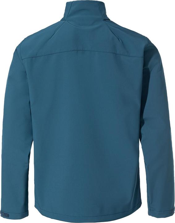 Image du produit Vaude Cyclone Jacket VI (XL)