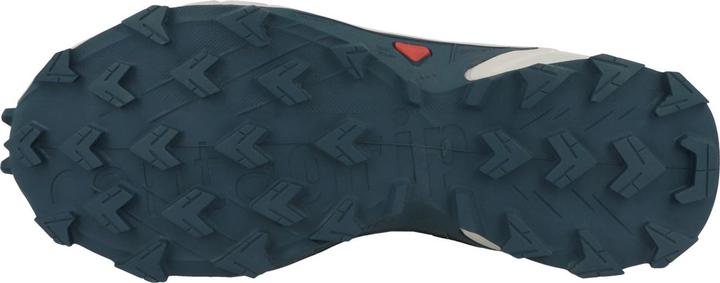 Produktbild Salomon Supercross 4 GTX - 55309 (42)