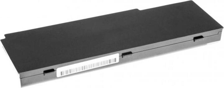 Produktbild GreenCell AC03 - Akku - Acer - Aspire 7720 7535 6930 5920 5739 5720 5520 5315 5220 (6 Zellen, 4400 mAh)
