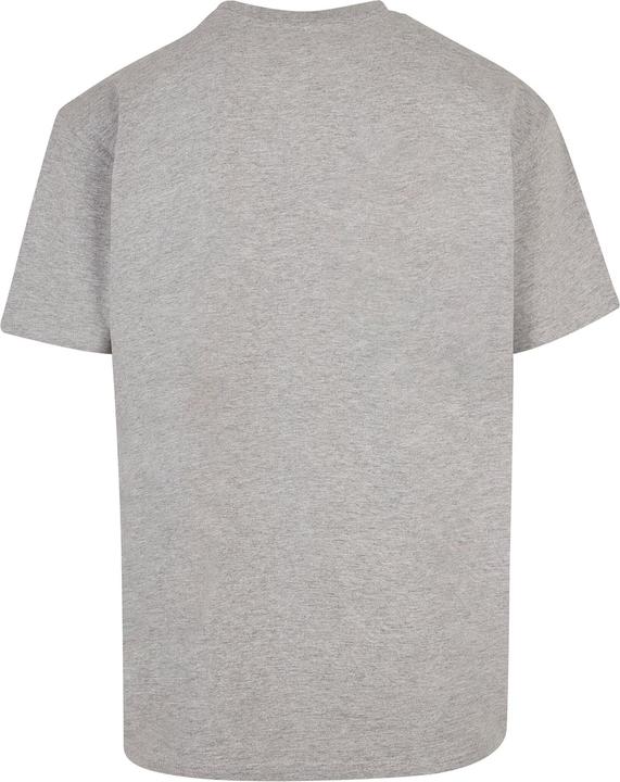 Immagine prodotto Merchcode Maglietta Fly High Heavy Oversize - 113675 (XL)