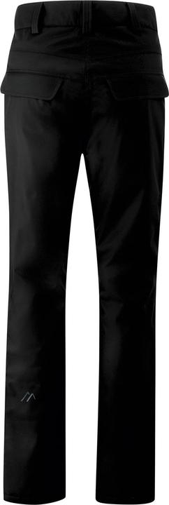 Actual product image Maier Sports Dunit pants (38)