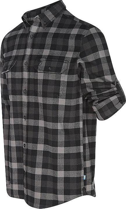 Immagine prodotto Fjällräven Skog Shirt (S)