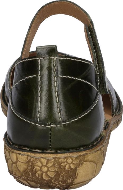 Actual product image Josef Seibel Rosalie 42 (43)