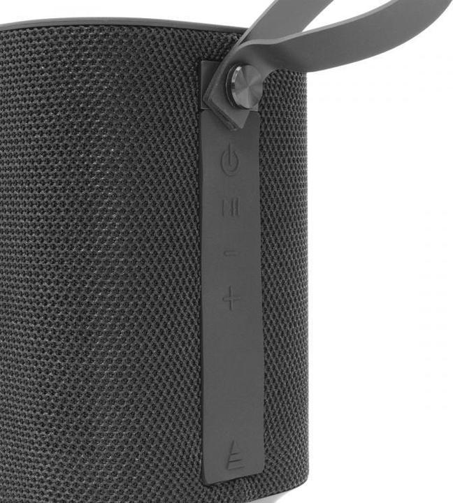 Actual product image Sbox BT-801 (3.50 h)
