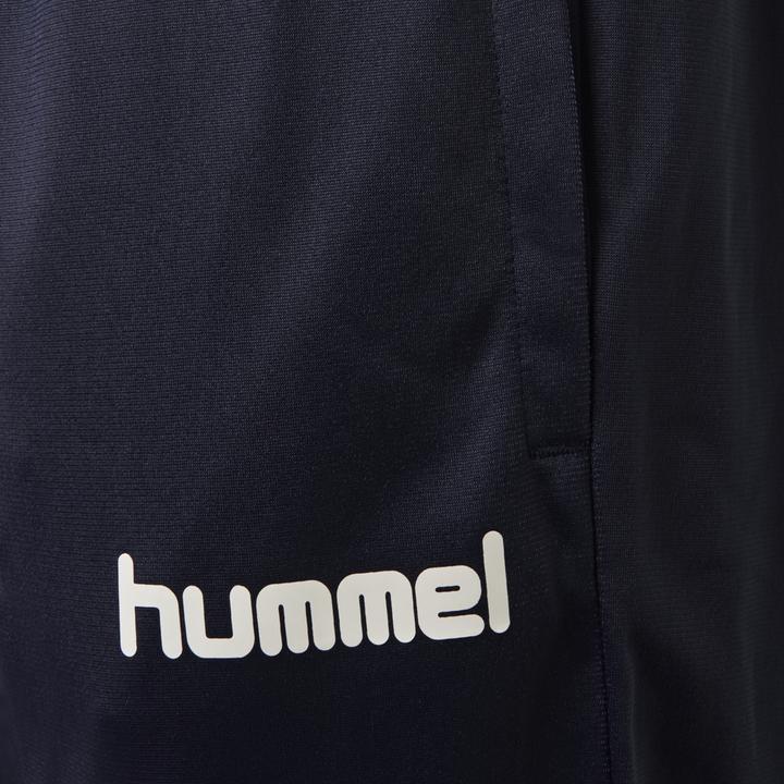 Image du produit hummel Promo Poly Suit (L)