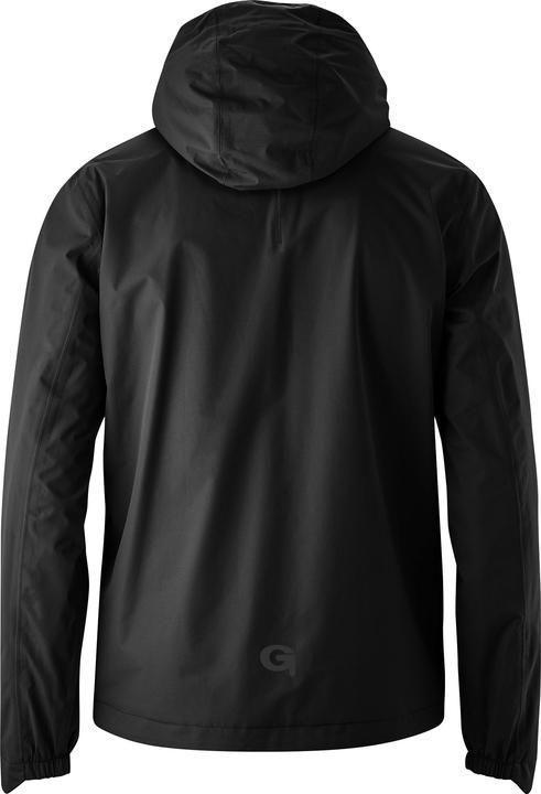 Image du produit Gonso Veste Save Essential (XL)