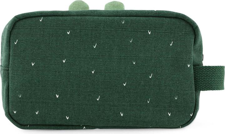 Image du produit Trixie Baby Trousse de toilette - Mr Crocodile