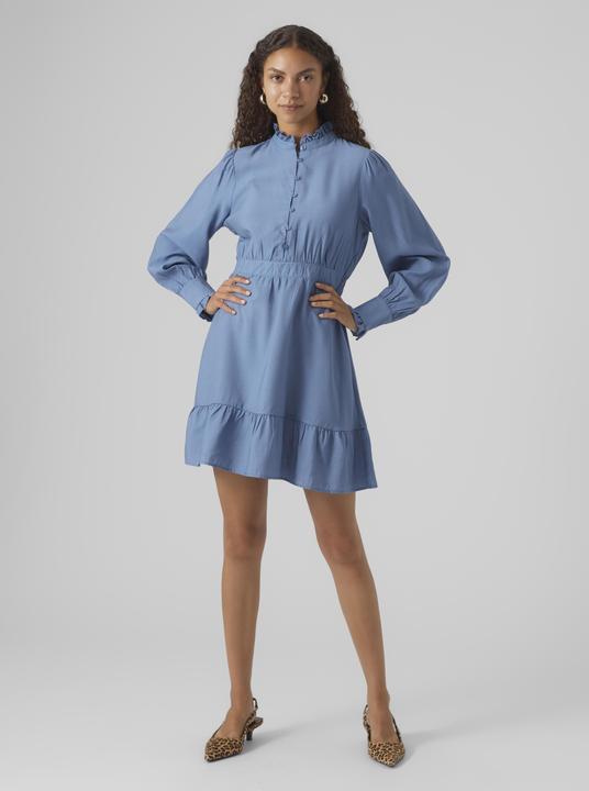 Immagine prodotto Vero Moda VMCIA Vestito corto (M)