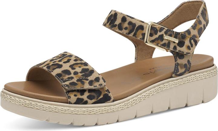 Immagine prodotto Tamaris Sandalen (41)