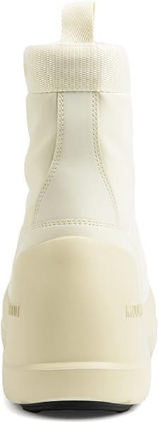 Produktbild Moon Boot 4784023 (38)