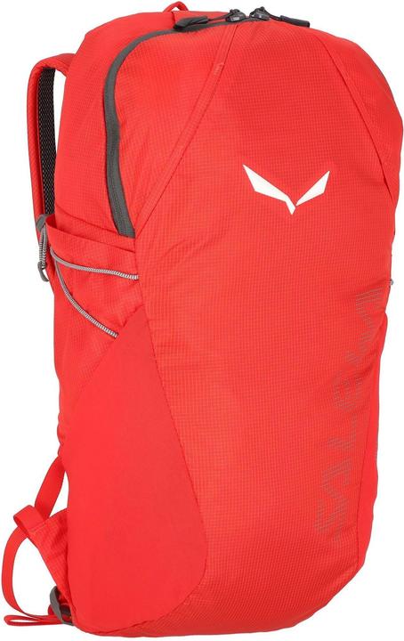 Immagine prodotto Salewa Ultra Train 18 (18 l)