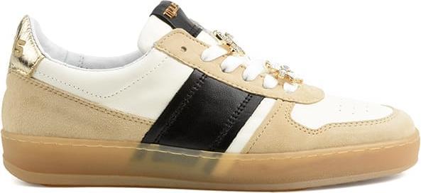 Produktbild Bronx Sneaker (39)