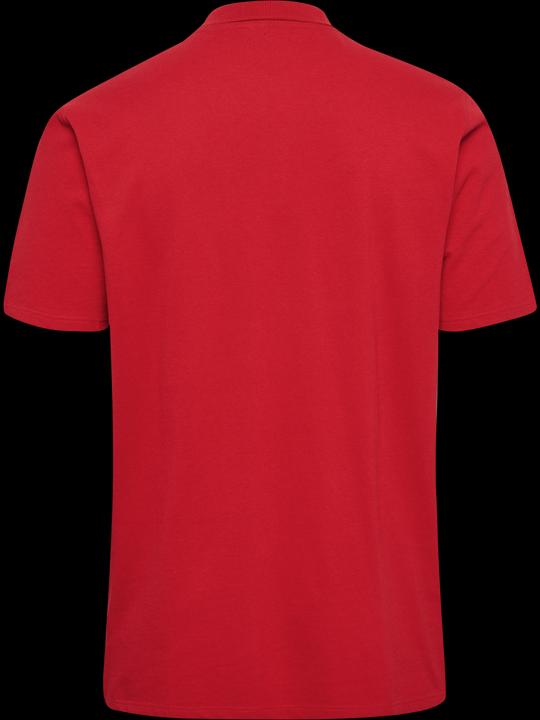 Immagine prodotto hummel HMLGO 2.0 POLO (XXL)