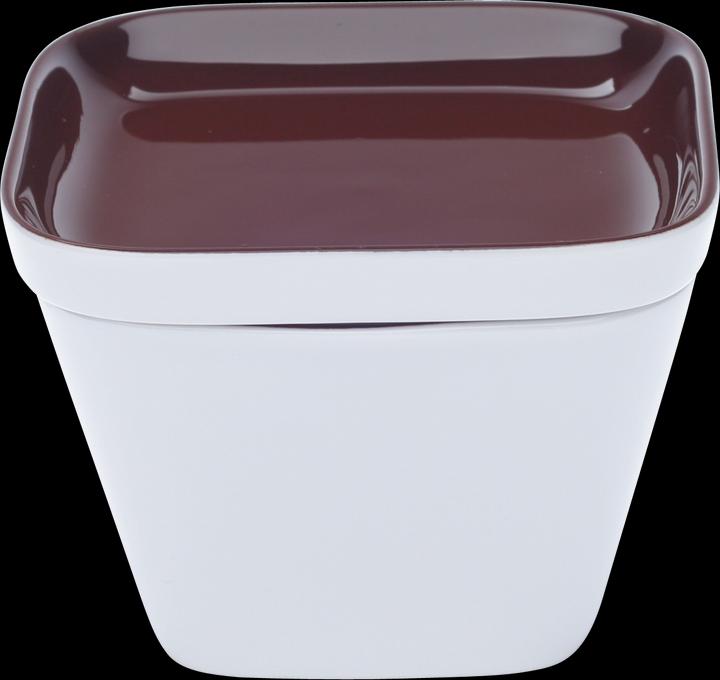 Produktbild Kahla Pronto Colore kleine Platte (10 cm, Keramik)