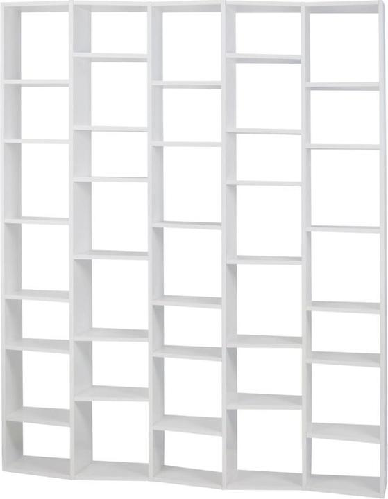 Actual product image Johann Jakob Valsa (181 x 224 cm)