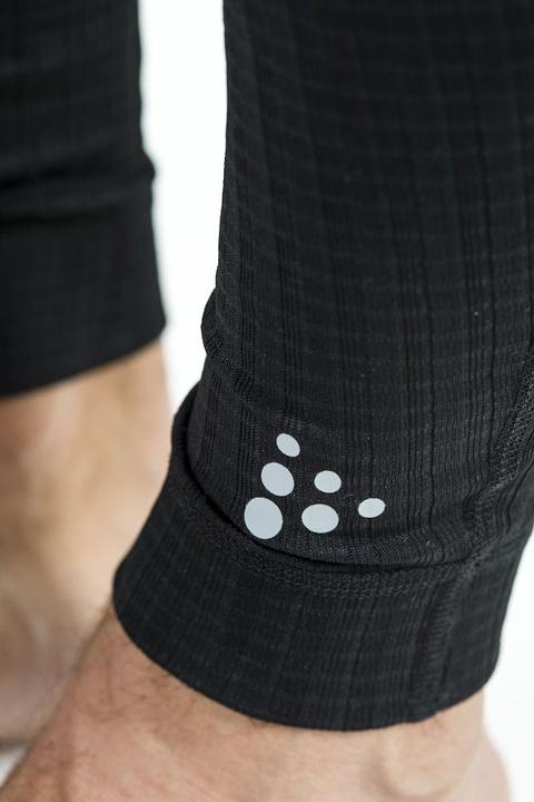 Produktbild Craft Progress Baselayer Pants M (S)