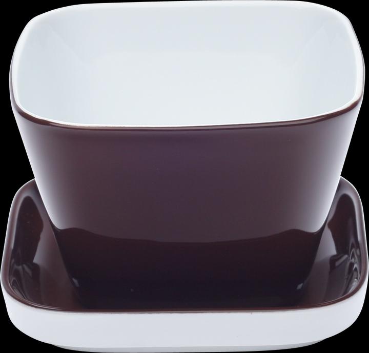 Produktbild Kahla Pronto Colore kleine Platte (10 cm, Keramik)