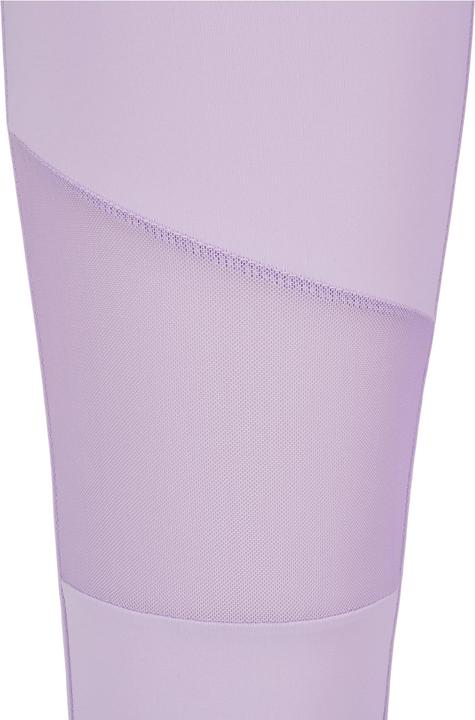 Image du produit Urban Classics Leggings en maille Ladies Tech (S)