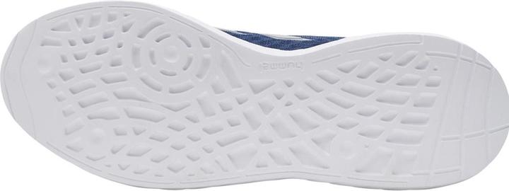 Actual product image hummel Legend Breather (39)