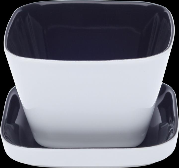 Actual product image Kahla Pronto Colore kleine Platte (10 cm)