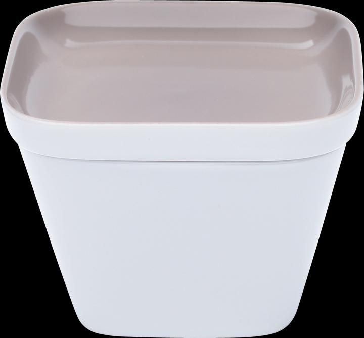 Produktbild Kahla Abra Cadabra-Deckel eckig (10 cm)
