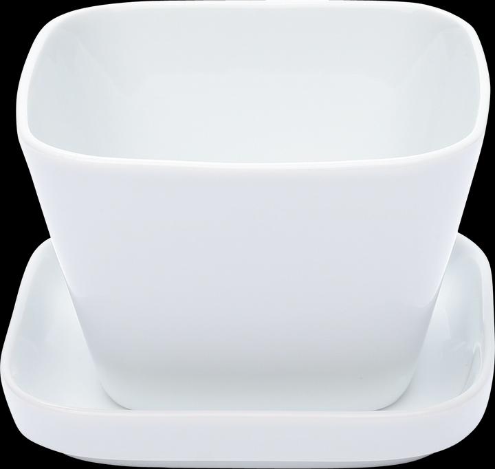Actual product image Kahla Pronto kleine Platte (10 cm, Ceramic)