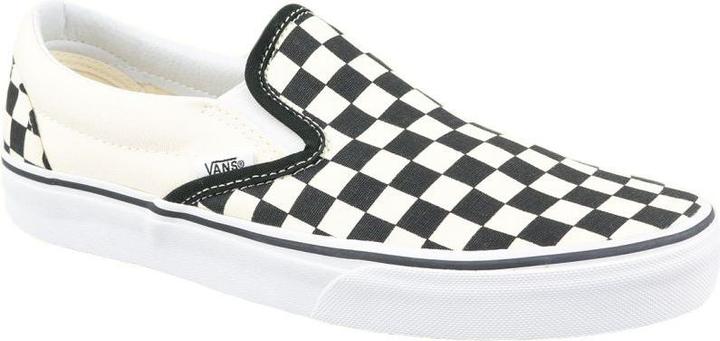 Image du produit Vans Slip-On classique (36)