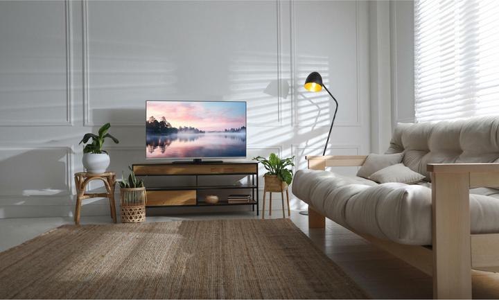 Actual product image Panasonic TB-40S45AEZ (40", LED, Full HD, 2024)