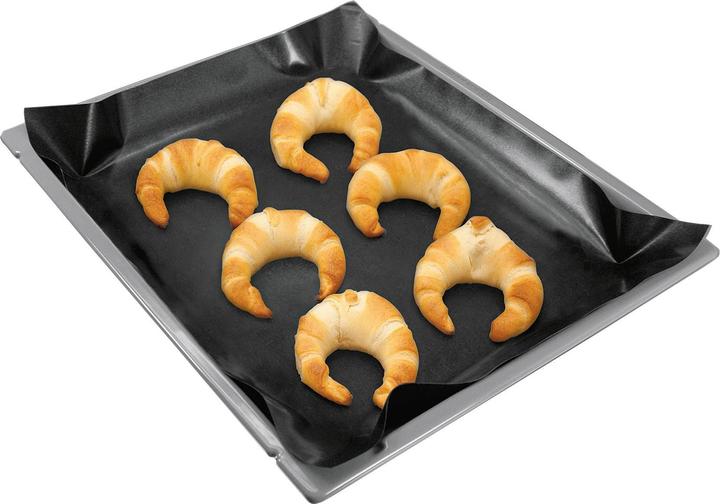 Actual product image Metaltex Long-life baking foil (40 x 33 cm)