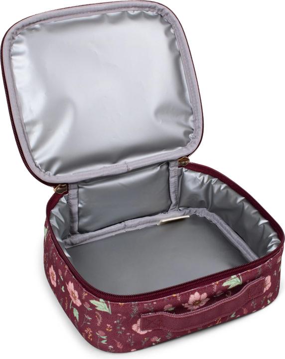 Produktbild Filibabba Kühltasche Fall Flowers