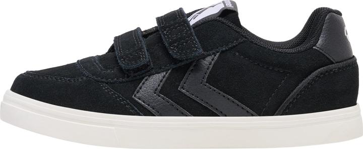 hummel STADIL 3.0