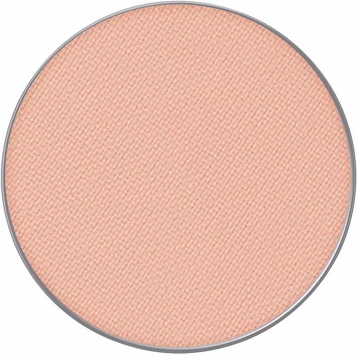 Produktbild MAC Cosmetics Powder Kiss Soft Matte Eye Shadow Pro Palette (Best Of Me)