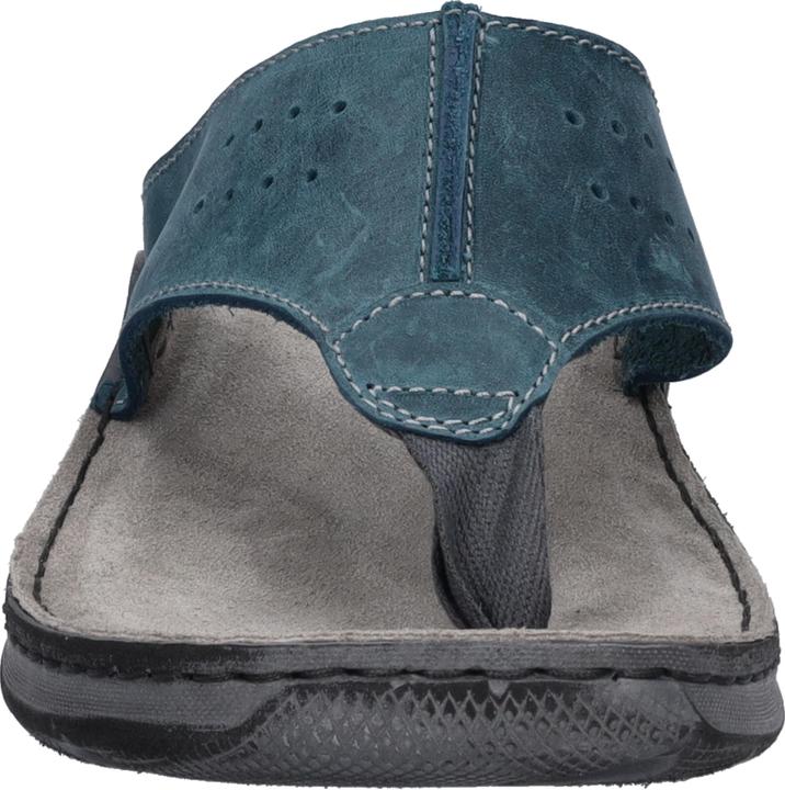 Produktbild Josef Seibel 27105-6613 (42)