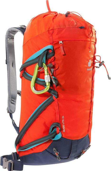 Produktbild Deuter Guide Lite 24 Rucksack (24 l)
