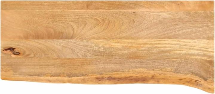 Immagine prodotto VidaXL Contea di Hanshou (80 x 20 x 2,5 cm)