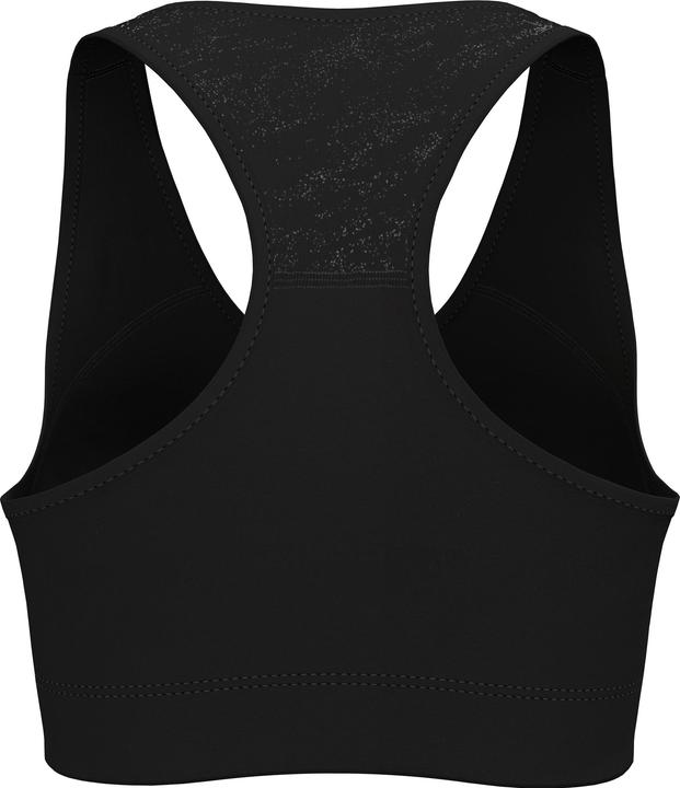 Produktbild Odlo Essentials (L)