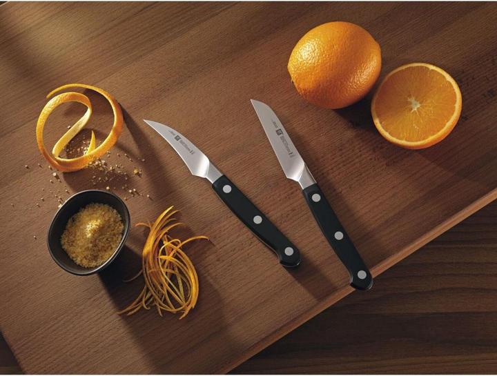 Produktbild Zwilling Pro (10 cm)